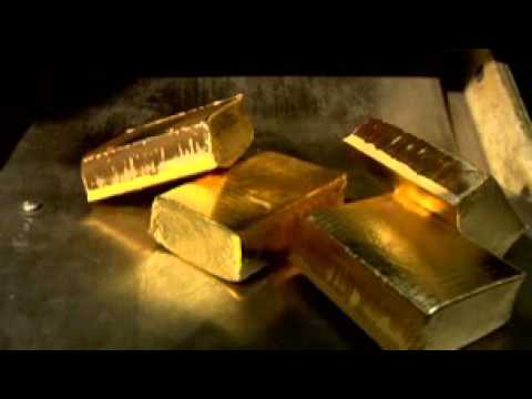 YouTube-Video-Thumbnail