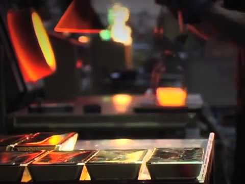 YouTube-Video-Thumbnail