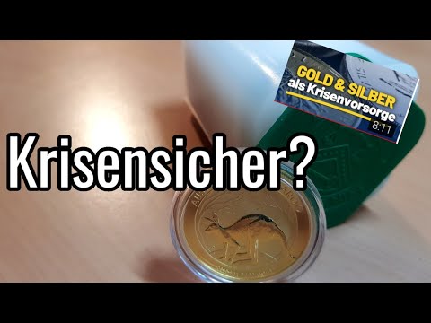 YouTube-Video-Thumbnail